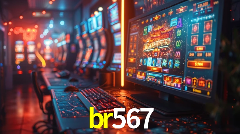 br567