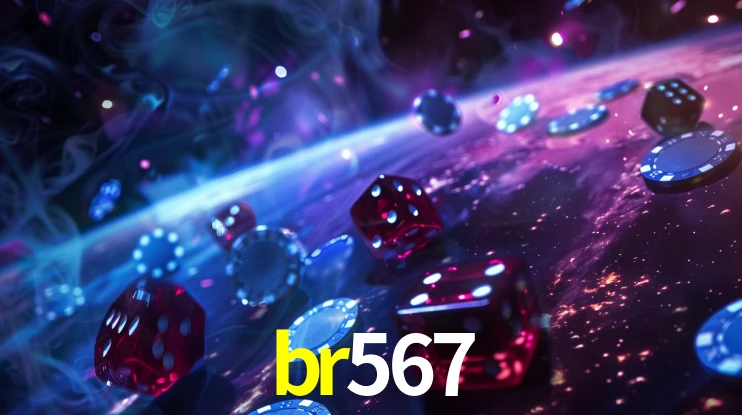 2FA Security br567