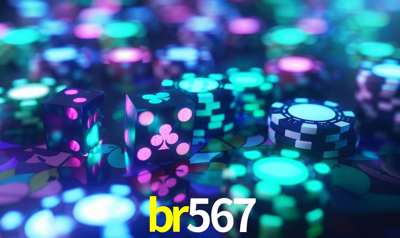 Jogo Spaceman br567