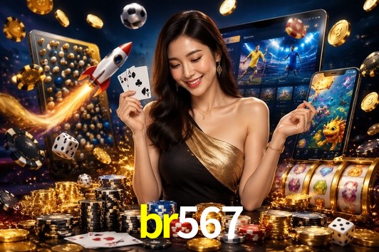 Quick Registration br567