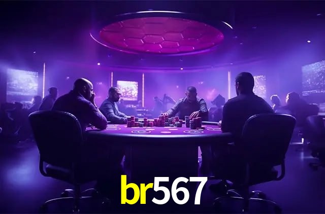 Instalador br567 Windows