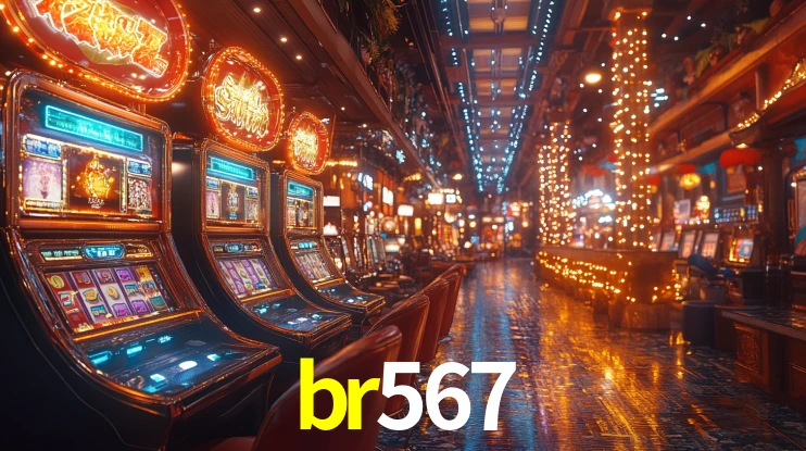 br567