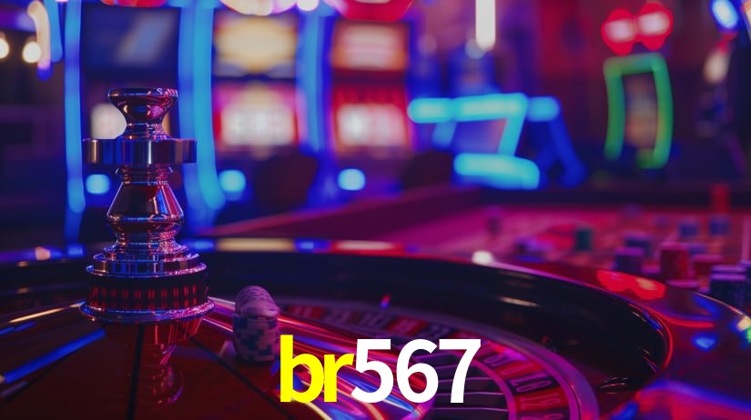 br567