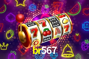 A Emoção da Loteria na br567: Uma Chance de Mudança de Vida