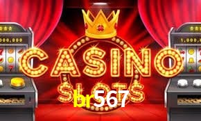 Games Directory br567