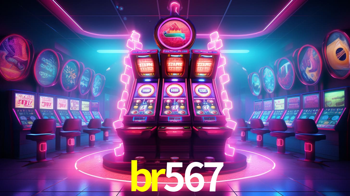 br567.com