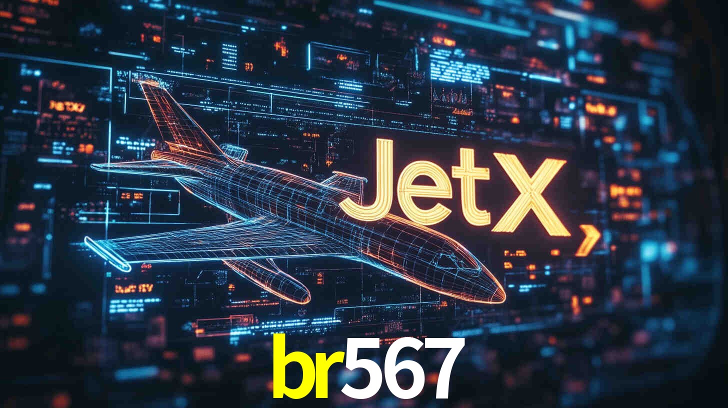 A Popularidade dos Caça-Níqueis no br567