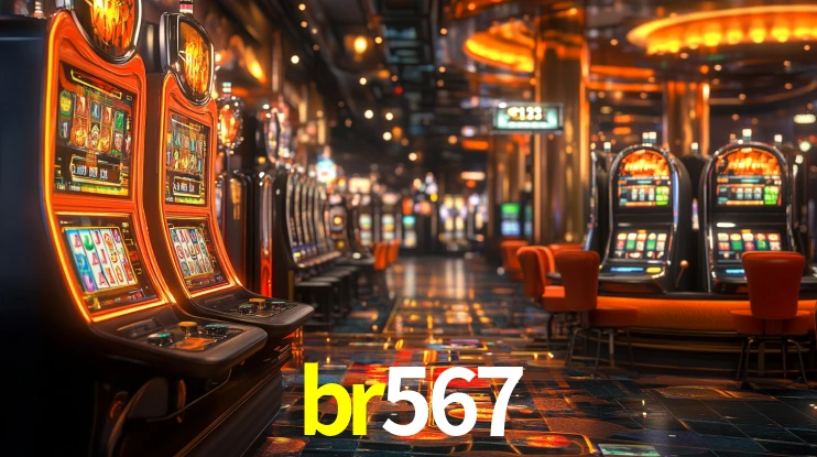 Ofertas Imperdíveis na br567: Promoções e Bônus Que Valem a Pena