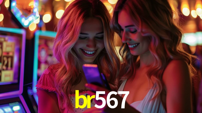 br567,br567.com