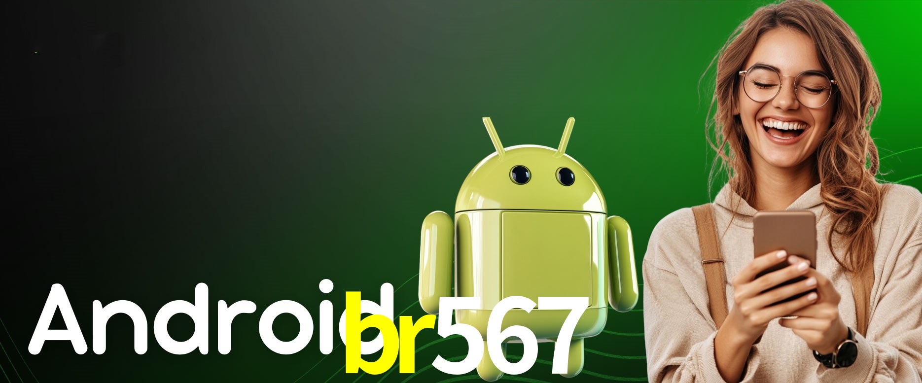 Security Systems br567