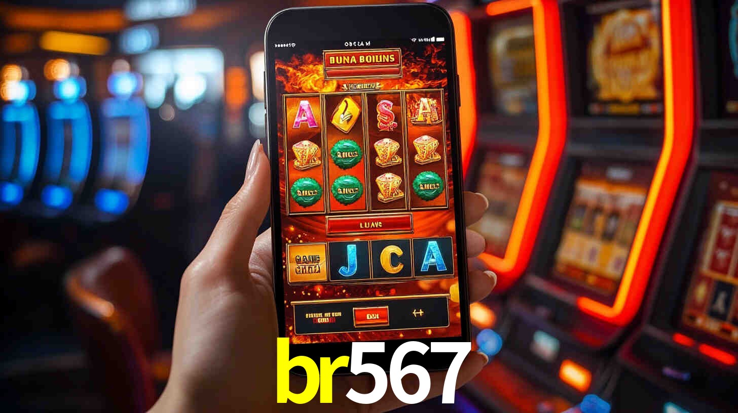br567 bet