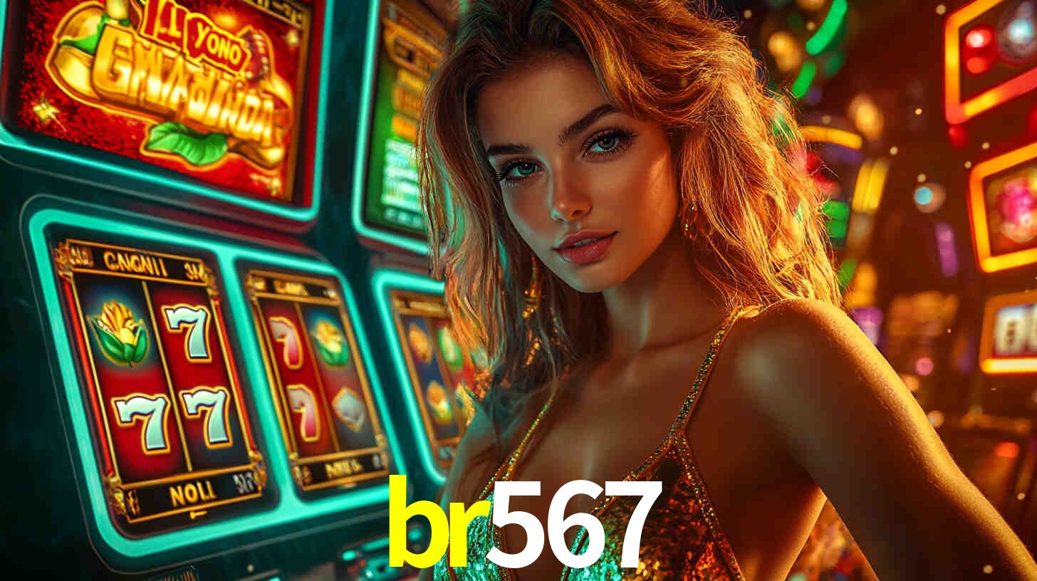 Daily Bonuses br567