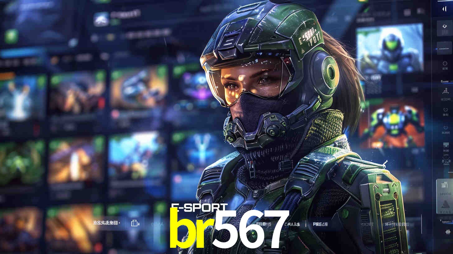 Exclusive Offers br567