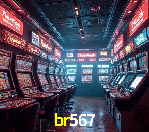 Design Responsivo br567