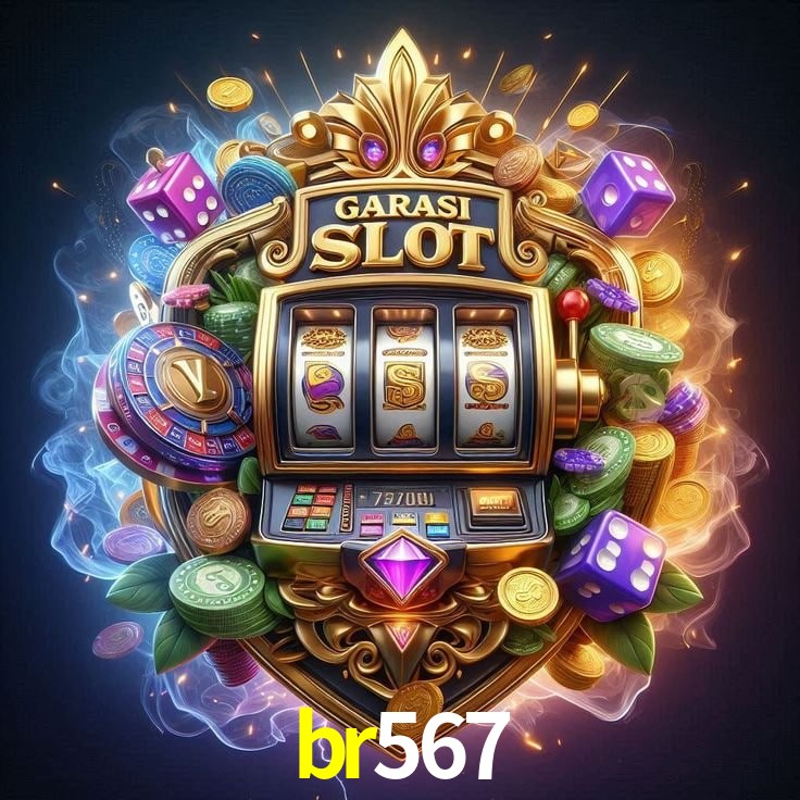 Diretório de Jogos br567