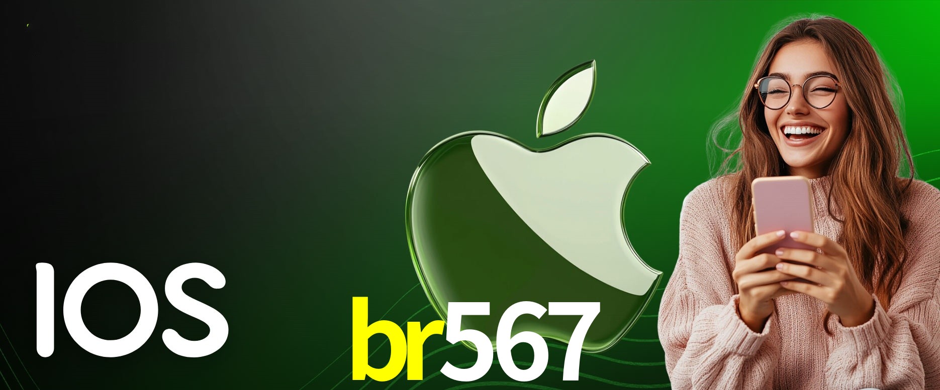 Platform Technology br567