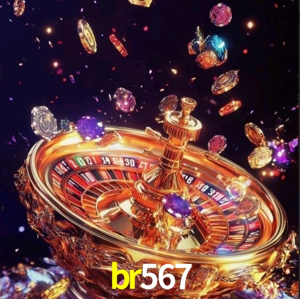 Login Seguro br567