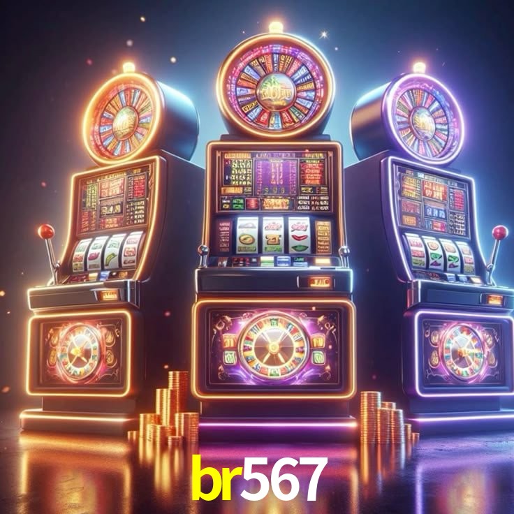 br567,br567.com
