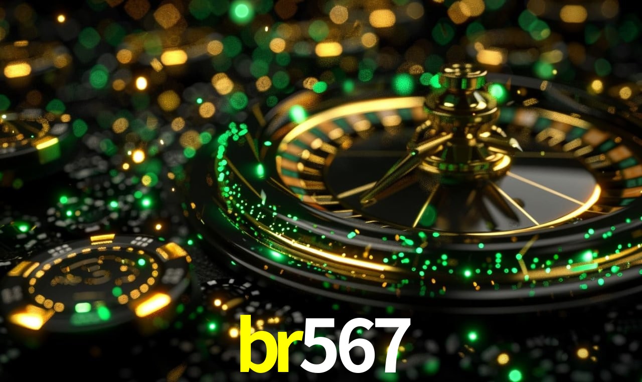 Promoções Sazonais br567