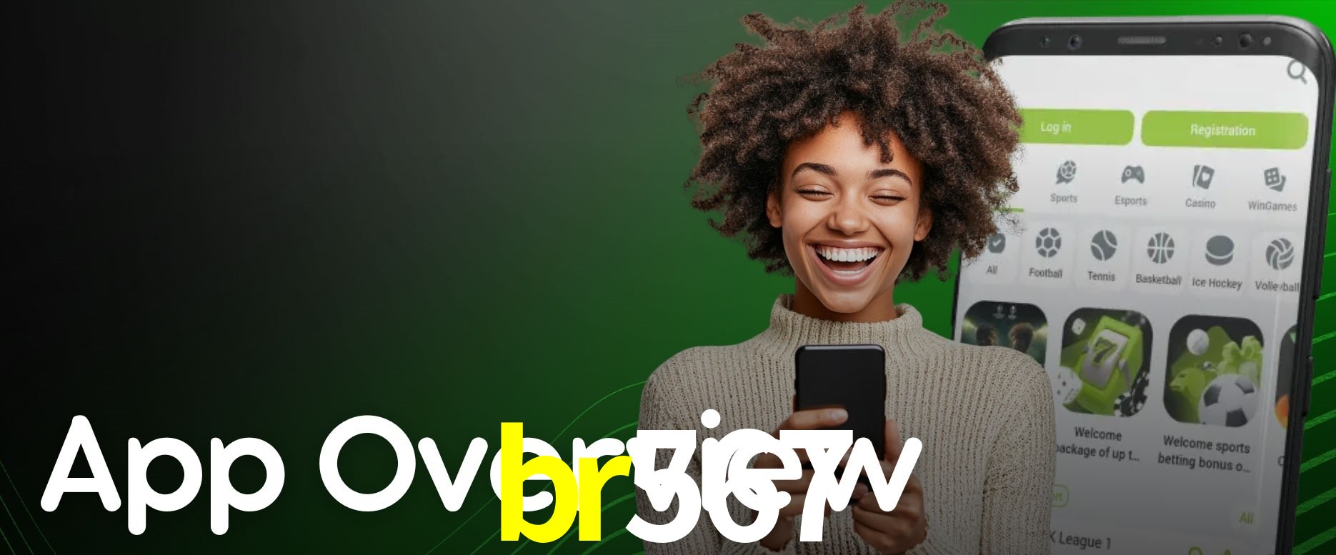 Responsive Design br567