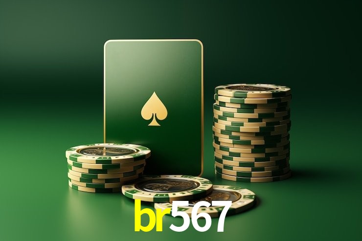 Football Betting br567