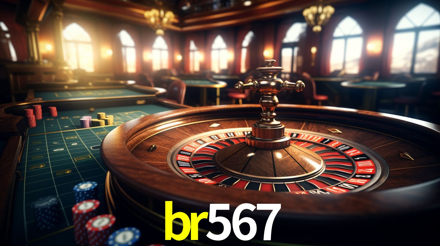 Aviator Game br567