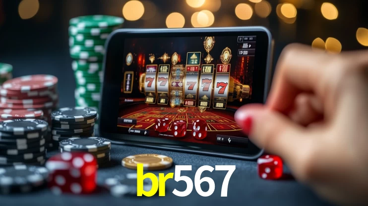 Tournaments br567