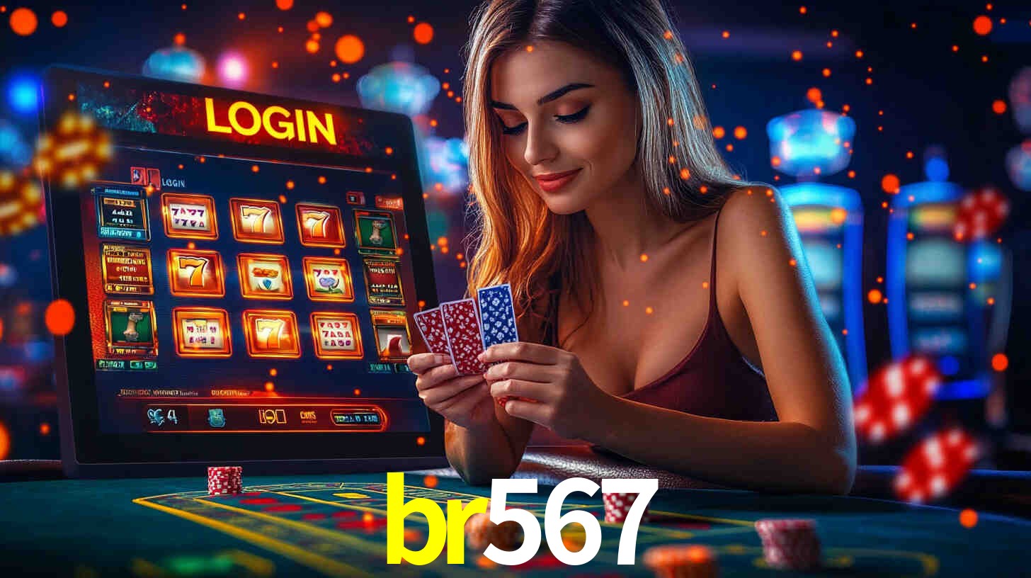 br567,br567.com