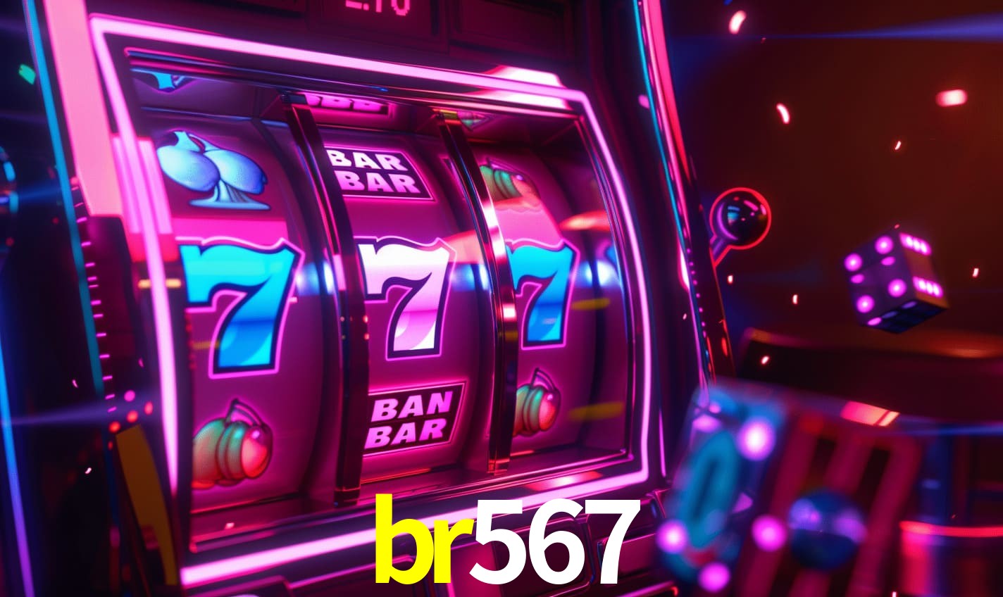 Apostas Esportivas na br567: Um Guia Completo