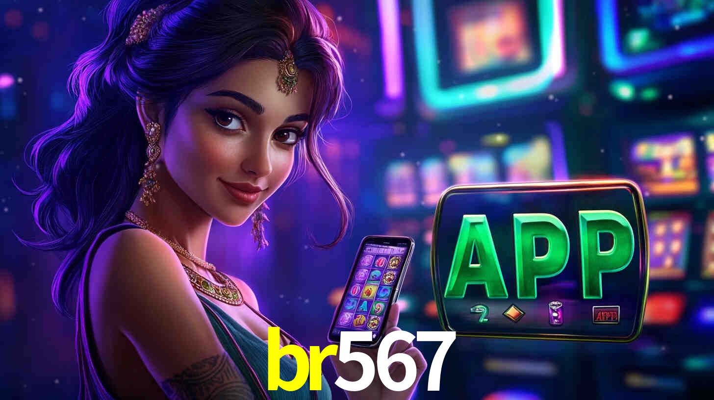 br567: Jogue Crash e Experimente Alta Recompensa Instantânea