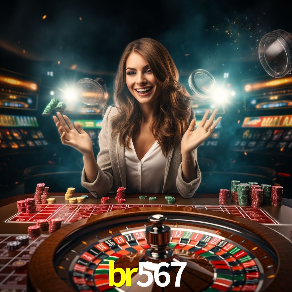 br567 bet