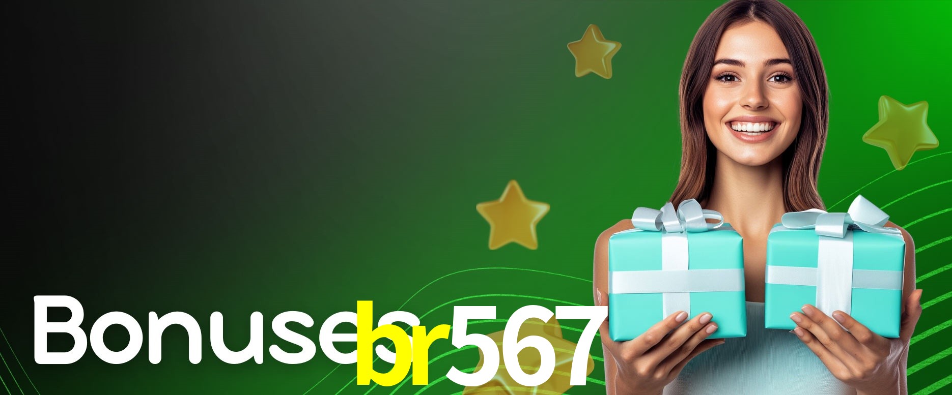 API Integration br567