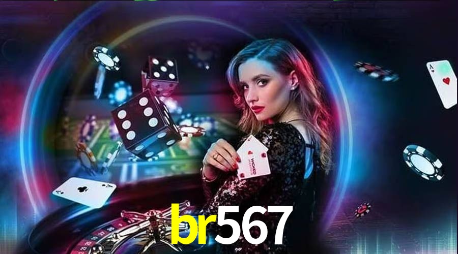 Quick Registration br567