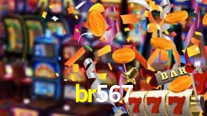 br567,br567.com