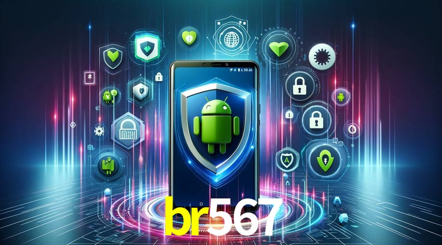 Game Providers br567