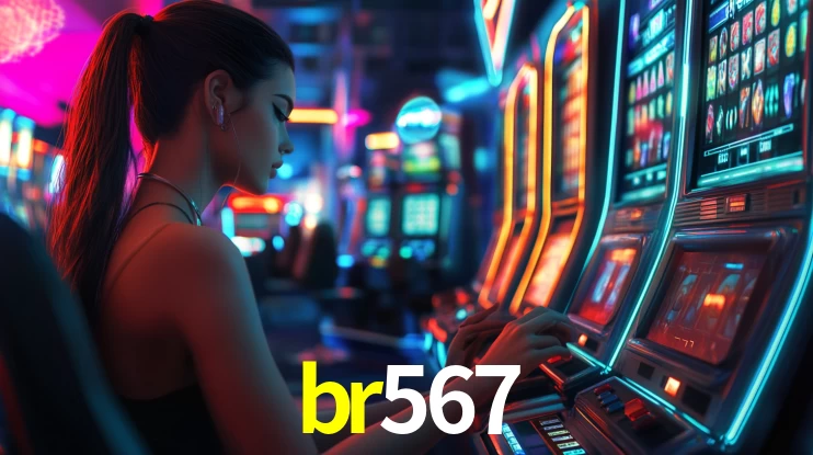 br567,br567.com