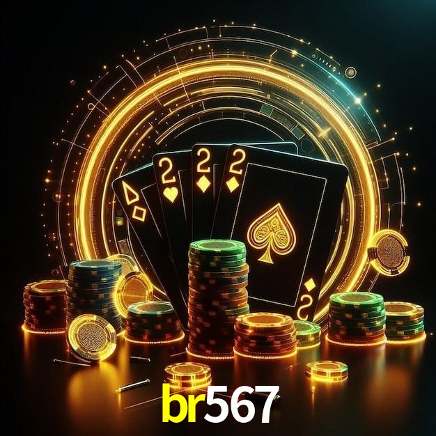 Apostas de Basquete br567