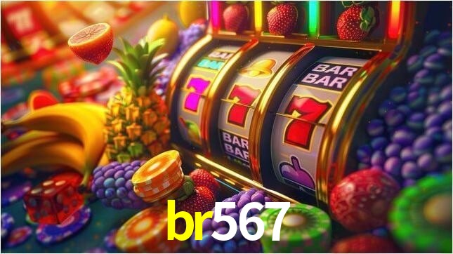 Flash Promotion br567