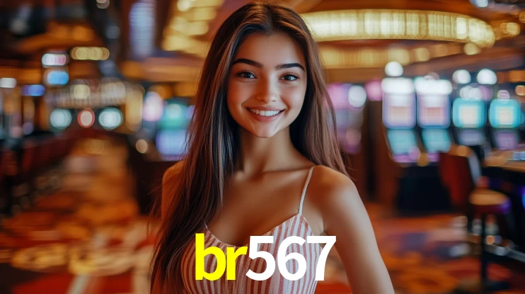 Exclusive Games br567
