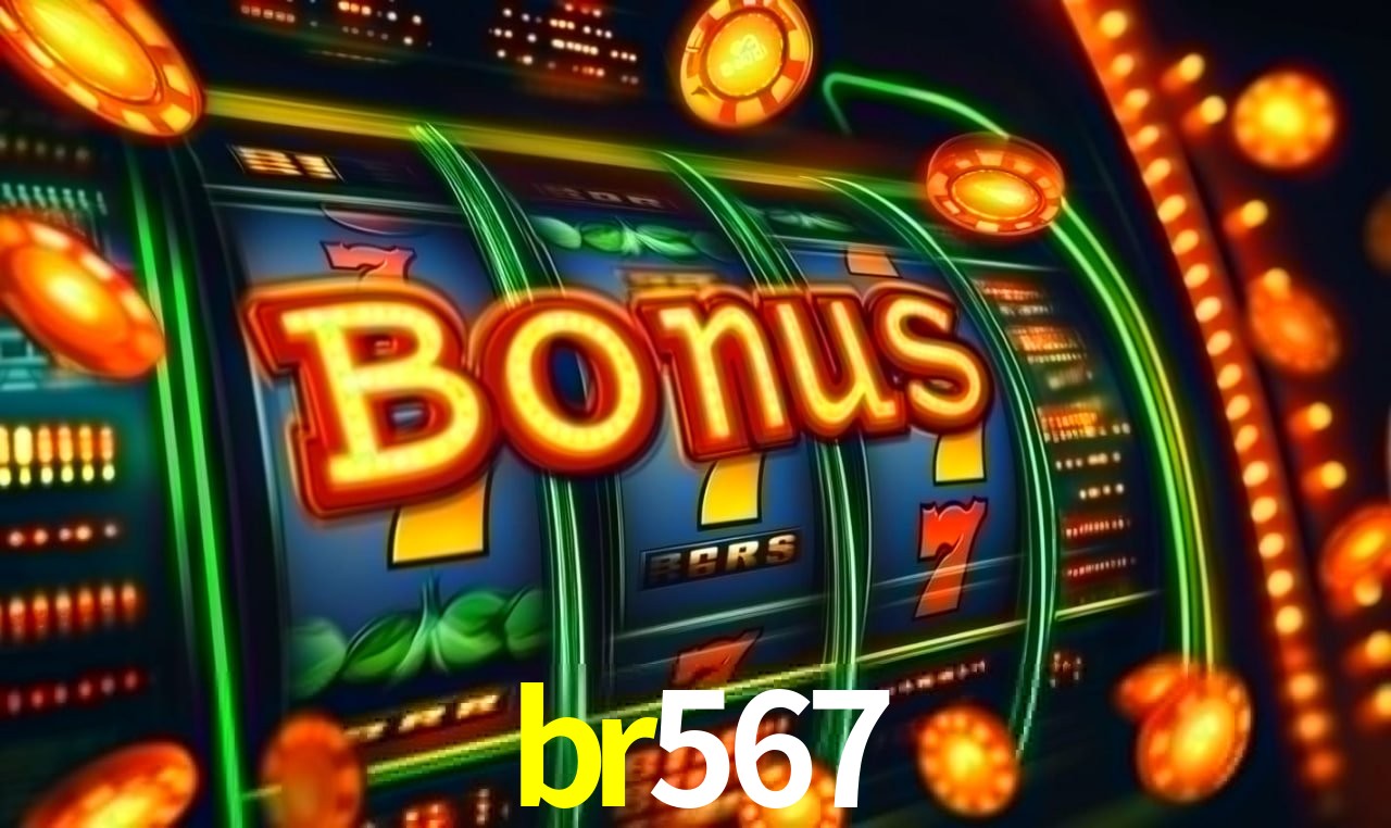 Spaceman Game br567