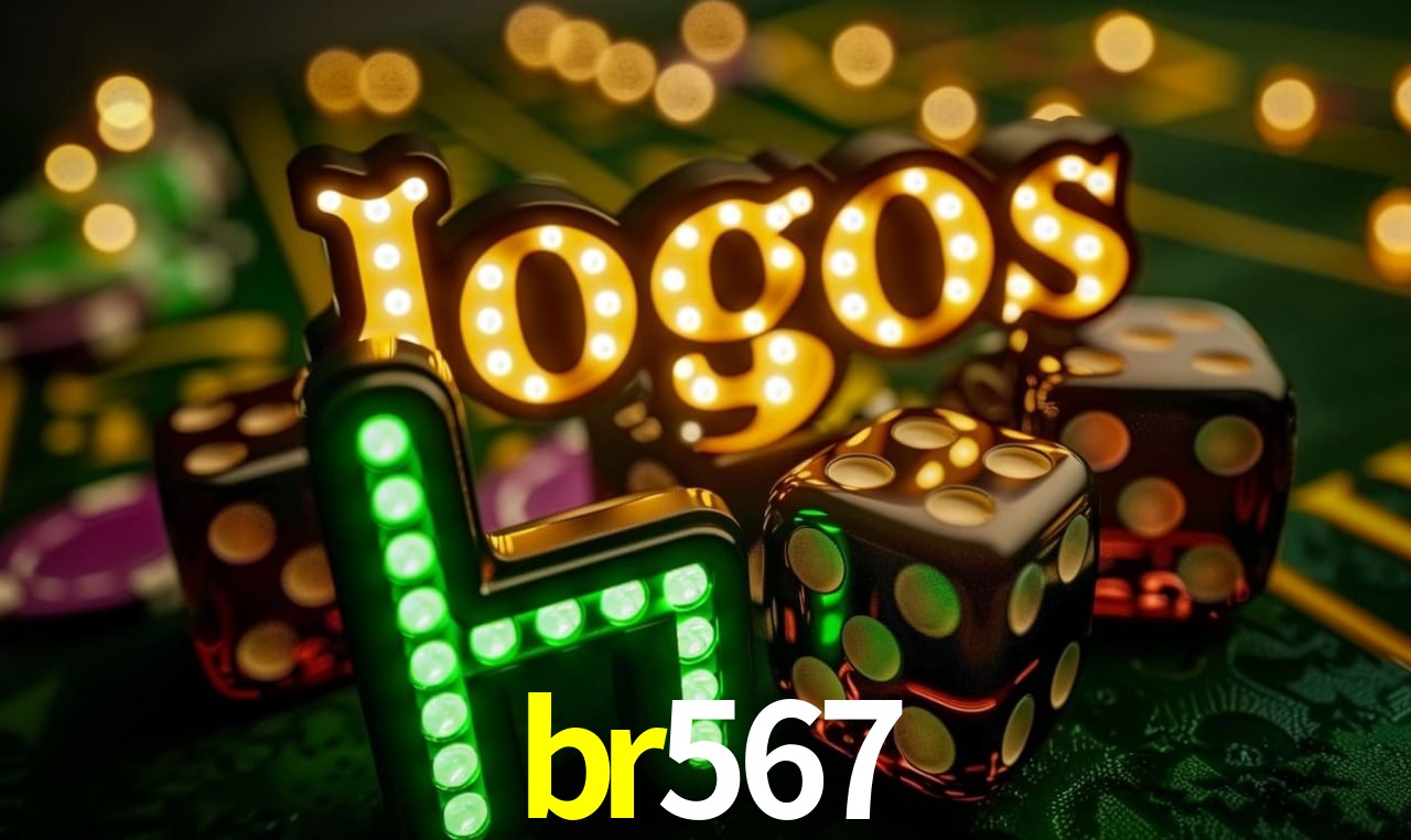 Estratégias Crash Games br567