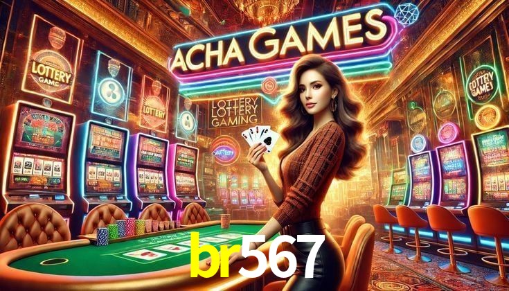 Sports Statistics br567