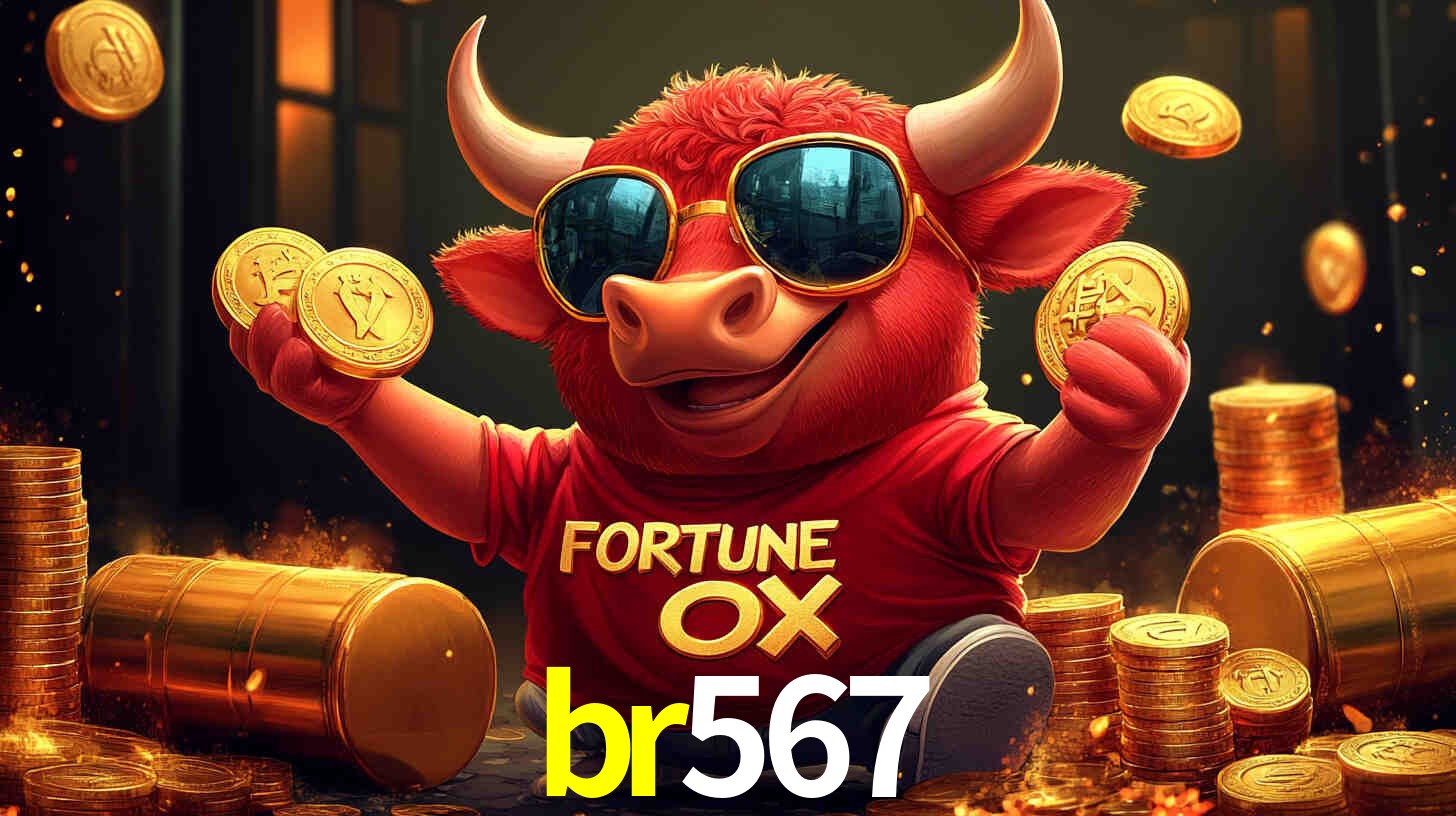 Inovações de Jogos na br567: O Futuro das Experiências Interativas