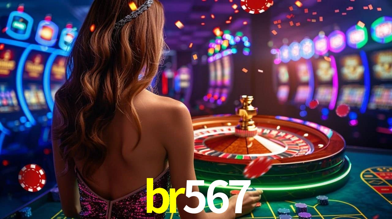 br567,br567.com