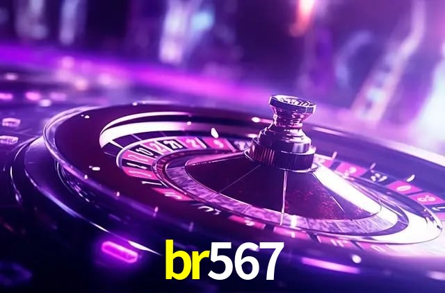 Inovações de Jogos na br567: O Futuro das Experiências Interativas