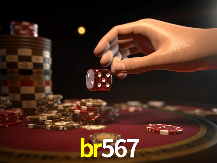 Apostas de Tênis br567