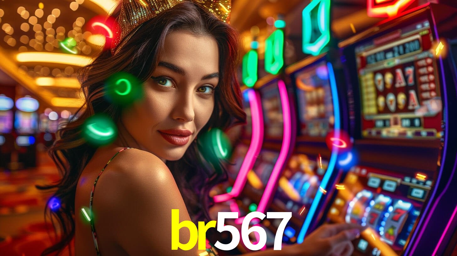 br567,br567.com