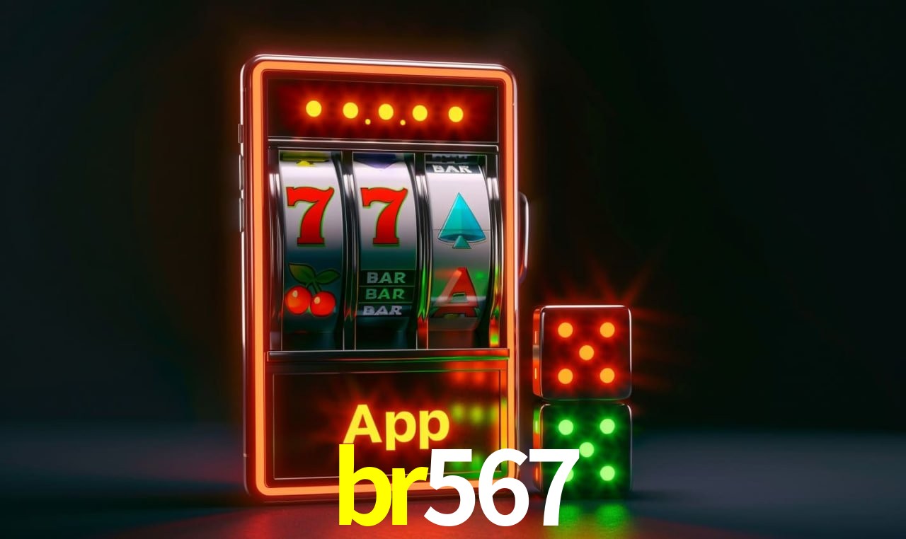 Estatísticas Crash Games br567